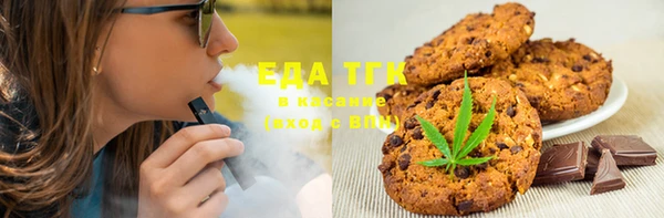 гидра Бородино