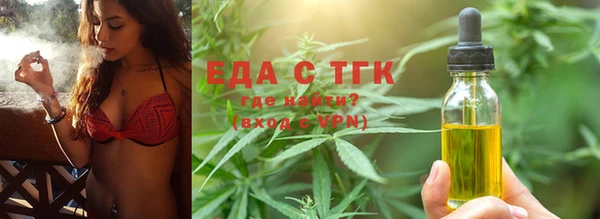 гидра Бородино