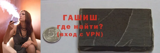 гидра Бородино