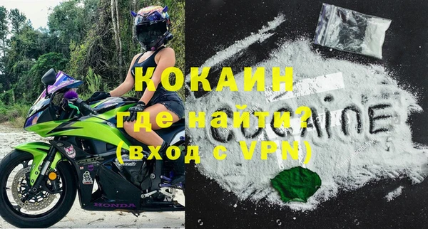 гидра Бородино