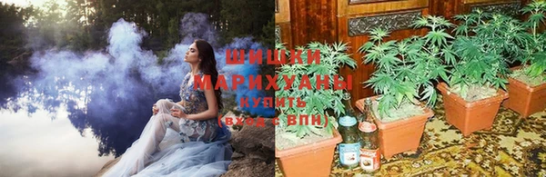 mix Сосновоборск