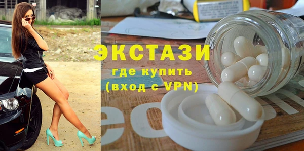 гидра Бородино