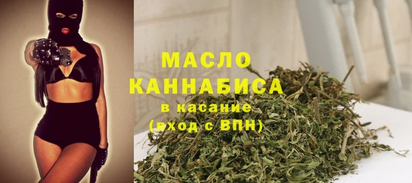 гидра Бородино