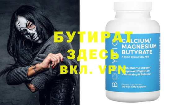 гидра Бородино